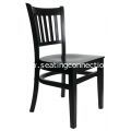 LWC102 BFM Seating Delran Restaurant Chairs Ships From Philadelphia, PA 19124